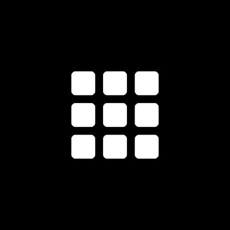 Block